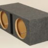 HD-212.VENTED