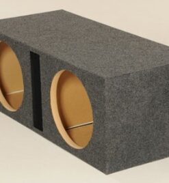 HD-212.VENTED