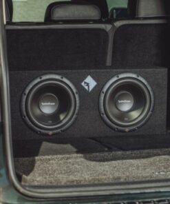 R2-2X10