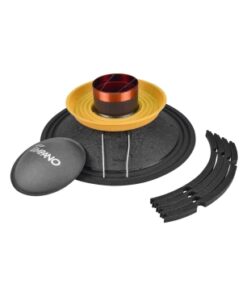 TPT-RPMD10-v2