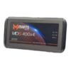 MDS400X4.2.OHM