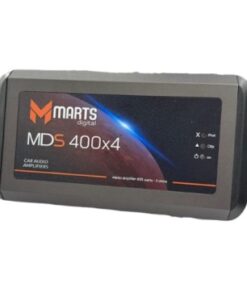 MDS400X4.2.OHM