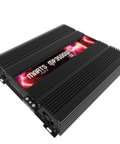 MP.3500W.1OHM