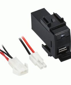IBR103