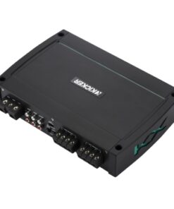 48KXMA5004