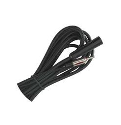 44-EC120