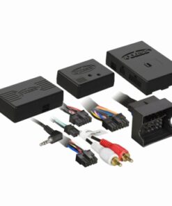 AXDIS-MB82