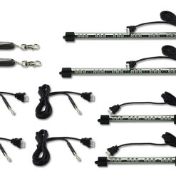 NL-71LED-12V