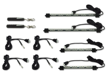NL-71LED-12V