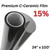 CER.15%.24X100