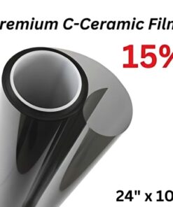 CER.15%.24X100