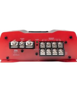 DR-2525.4D