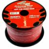 AP-14.500.RED