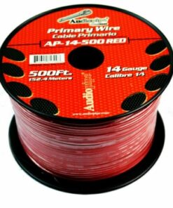 AP-14.500.RED