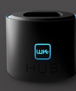 ADS-USB-HUB