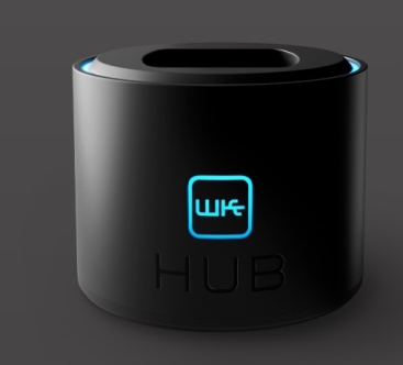ADS-USB-HUB