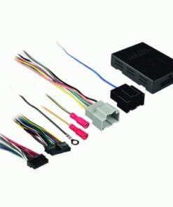 AXGM-13