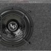APSB-XR12AMP