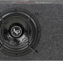 APSB-XR12AMP