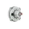 TPT.D250X