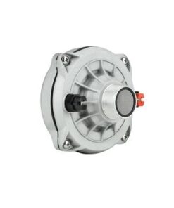TPT.D250X