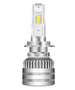 T1.H3.80W.65K