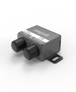 AX-LOC6.6-PRO