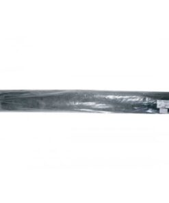 CPT-450B
