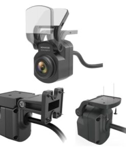 DRV-A610WDP