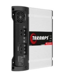 HD3000-1OHM