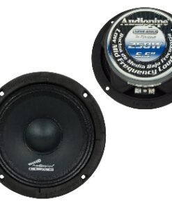 APMB-65FLT