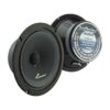 APMB-838SB-D