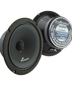 APMB-838SB-D