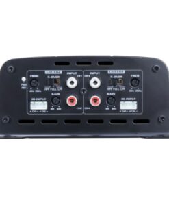 APMOX-165.4