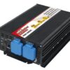 PSW5000C