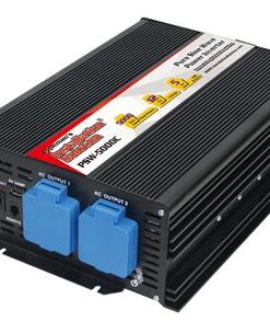 PSW5000C
