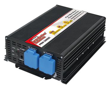 PSW5000C