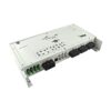 APSR-6185GS