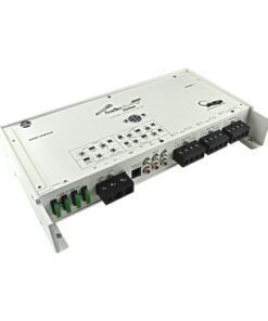 APSR-6185GS