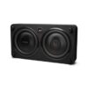 SUB.RF1200SSL