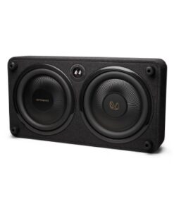 SUB.RF1200SSL