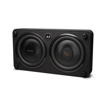 SUB.RF1200SSL