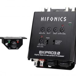 BXIPRO3.0