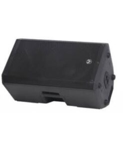 DJPW-X15-DSP