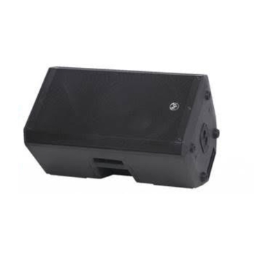 DJPW-X15-DSP