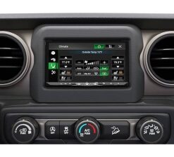 KIT-WJL1