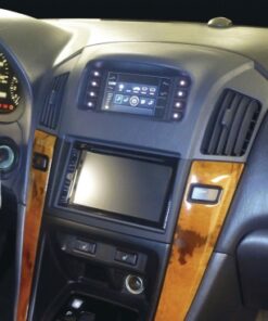 99-8164T