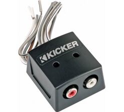 46KISLOC