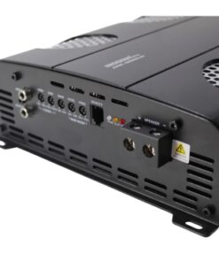 APHF-12000D-H1