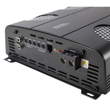 APHF-12000D-H1